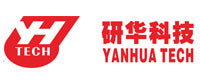 Yanhua