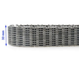 Transmission TRANSFER CASE DRIVE CHAIN 47356-H1000 47356-49200 For HYUNDAI TERRACAN KIA SORENTO I II 47356H1000 4735649200