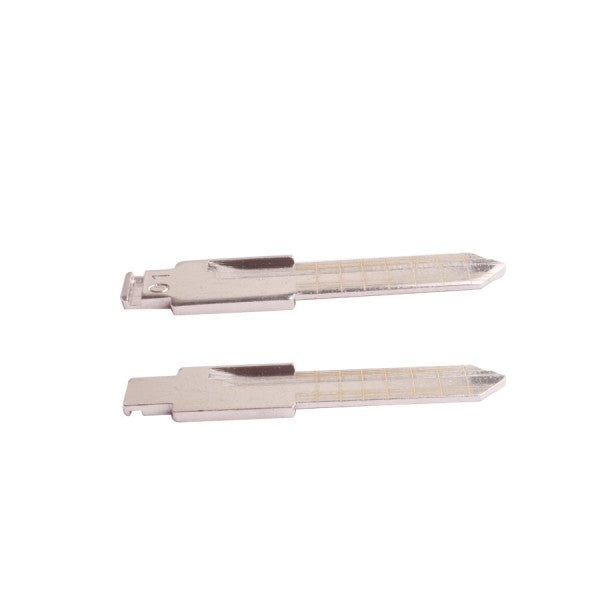 V-AG HU49 2 in 1 Auto Pick and Decoder