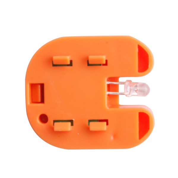 V-AG HU49 2 in 1 Auto Pick and Decoder