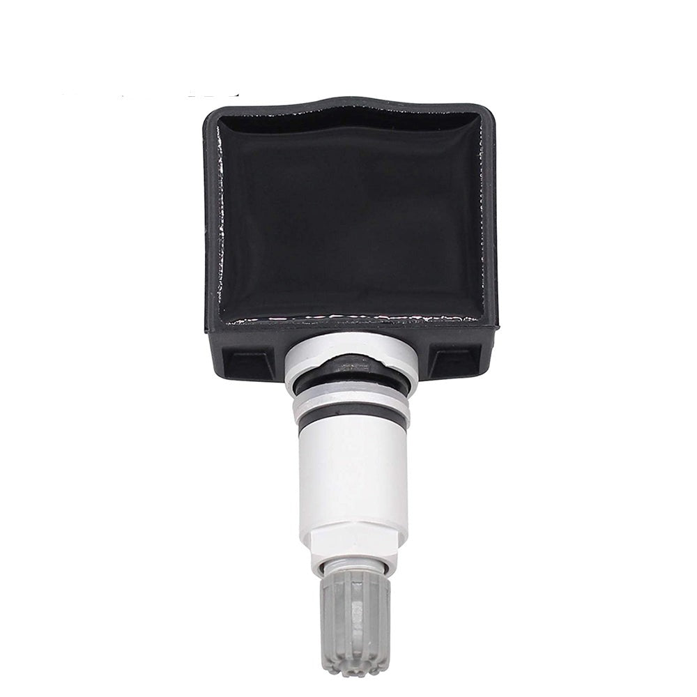 13227143 G-M TPMS Sensor 13227143 TPMS Tire Pressure Monitoring System Sensor