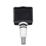 13227143 G-M TPMS Sensor 13227143 TPMS Tire Pressure Monitoring System Sensor
