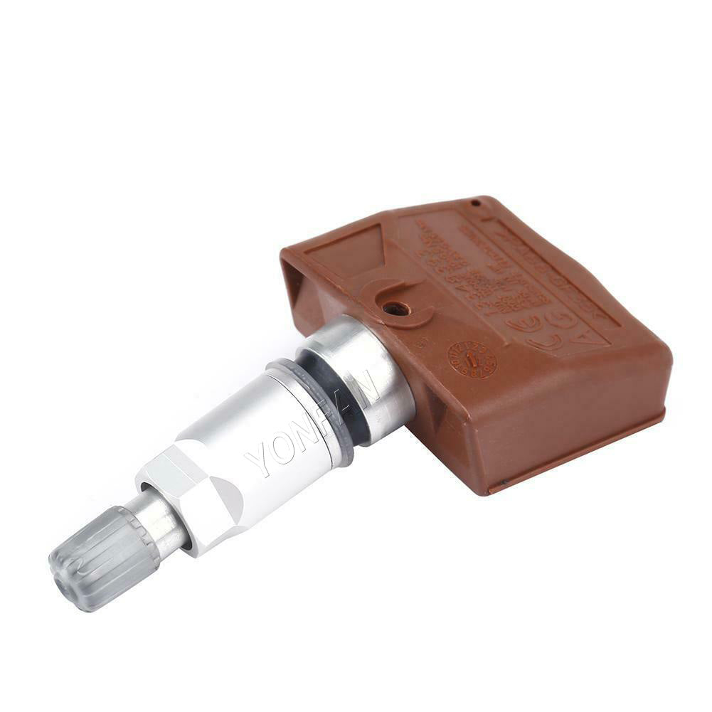 13348393 G-M TPMS Sensor 13348393 TPMS Tire Pressure Monitoring System Sensor