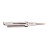 LISHI GT10 2-in-1 Auto Pick and Decoder for IVECO