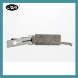 LISHI MIT8 (GM15 19) 2-in-1 Auto Pick and Decoder