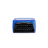 ELM327 Vgate Scan Advanced OBD2 Bluetooth Scan Tool(Support Android And Symbian) Software V2.1 Hardware V1.5