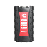 INLINE 7 Data Link Adapter With Insite 8.7 Software