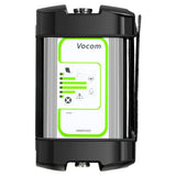 V-olvo Vocom 88890300 Interface Adapter for V-olvo/R-enault/UD/Mack Truck Diagnose Round Interface( V-olvo)