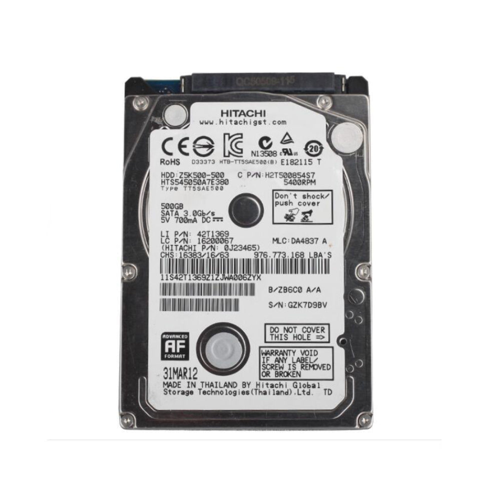 G.M MDI Software HDD GDS Tech2Win Software Work With G.M MDI G.M MDI 2 Support Vehicles till 2024
