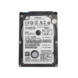 G.M MDI Software HDD GDS Tech2Win Software Work With G.M MDI G.M MDI 2 Support Vehicles till 2024