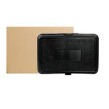 Volvo Truck Diagnostic Tool Vocom Support Volvo/Renault/UD/Mack