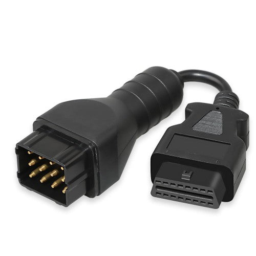 Volvo Truck Diagnostic Tool Vocom Support Volvo/Renault/UD/Mack