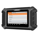OBDSTAR Motorcycle Diagnostic Scanner & Key Programmer for HONDA KAWASAKI SUZUKI YAMAHA