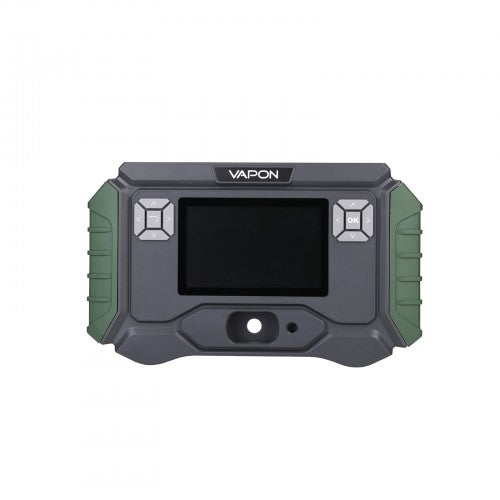 2023 Vapon VP996 Key Programmer