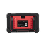 2 Years Update LAUNCH X431 CRP919E Global Version Full System Car Diagnostic Tools  Code Reader Scanner
