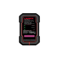 2023 Newest Launch X-431 PRO PROS V5.0 Diagnostic Tool Global Version