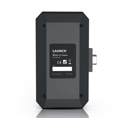 2023 Launch X431 IMMO Programmer