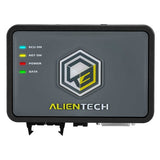 100% Original Alientech KESS V3 KESS3 ECU and TCU Programming via OBD Boot and Bench