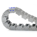 Transmission TRANSFER CASE DRIVE CHAIN 47356-H1000 47356-49200 For HYUNDAI TERRACAN KIA SORENTO I II 47356H1000 4735649200