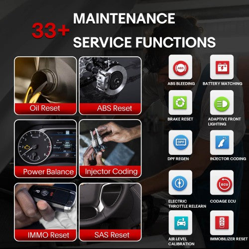 2024 New LAUNCH X431 PRO5 with J2534 Smartlink 2.0 Diagnostic Tool Support CANFD DoIP HD / Online Programming and Topology Mapping