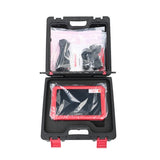2024 Launch X431 PRO STAR Bidirectional Diagnostic Scanner Supports CAN FD DoIP 31 Service