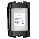 V-olvo Vocom 88890300 Interface Adapter for V-olvo/R-enault/UD/Mack Truck Diagnose Round Interface( V-olvo)
