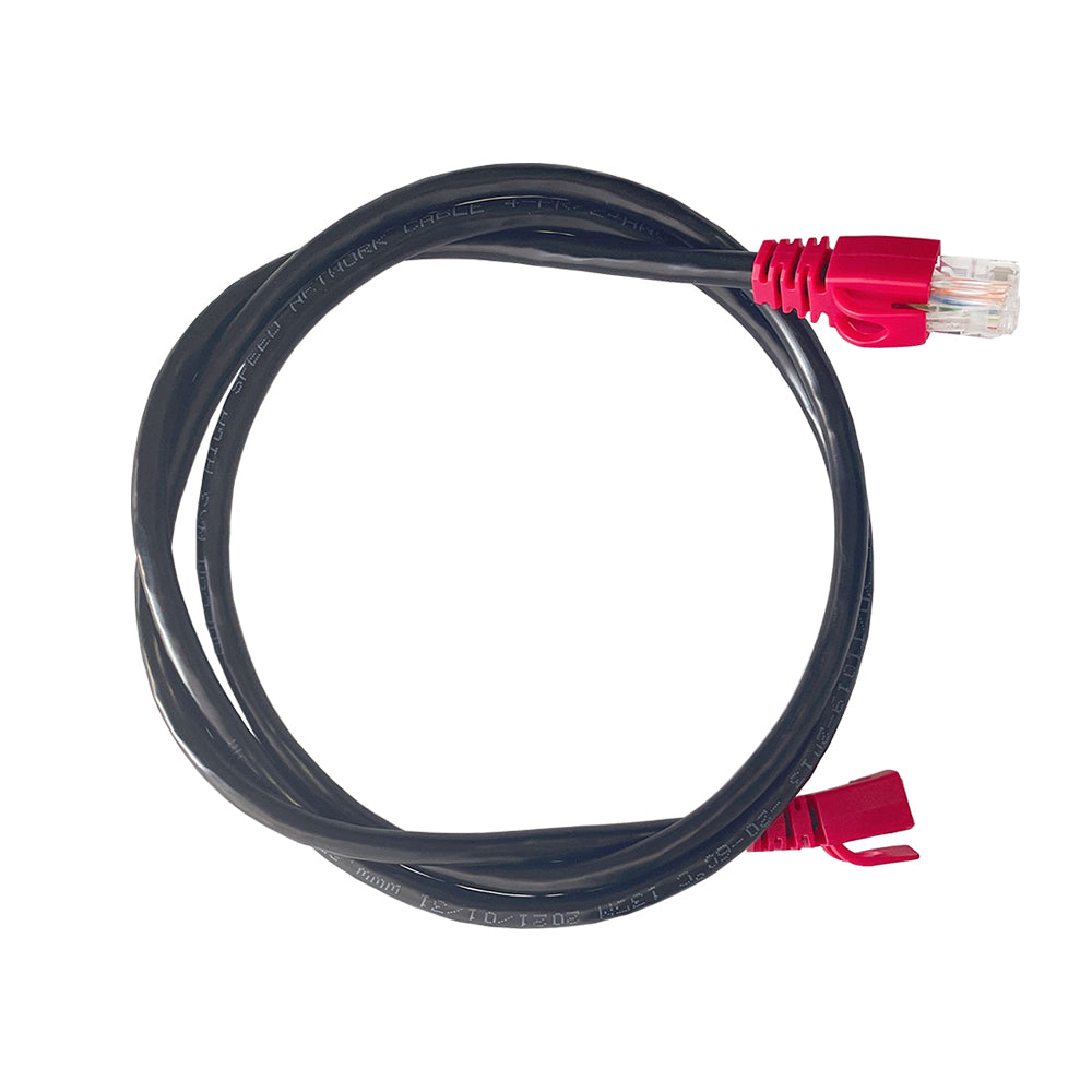 JLR DoiP VCI Pathfinder Diagnostic & Programming Tool Plus Panasonic CF-C2 Laptop For Jaguar Land Rover from 2005 to 2023