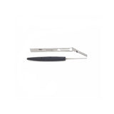 Lishi HU43 YM27 Lock Pick for O -PEL