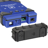 GM MDI 2 Multiple Diagnostic Interface 2 with GDS2 Tech2Win Software