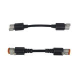 Cummins INLINE 6 Data Link Adapter Cummins Diesel Truck Diagnostic Tool with Lenovo X220 Laptop Ready to Work