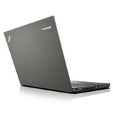 V2024.09 C4 MB DOIP SD Connect Star Diagnosis Plus Lenovo T450 Laptop i5 8G With Engineering Software