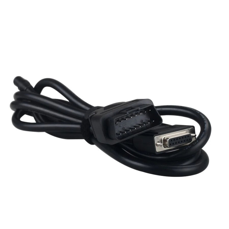 2024A CAT ET 3 Caterpillar Diagnostic Tool