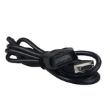 2024A CAT ET 3 Caterpillar Diagnostic Tool