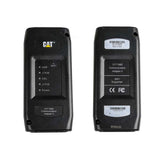 2024A CAT ET 3 Caterpillar Diagnostic Tool