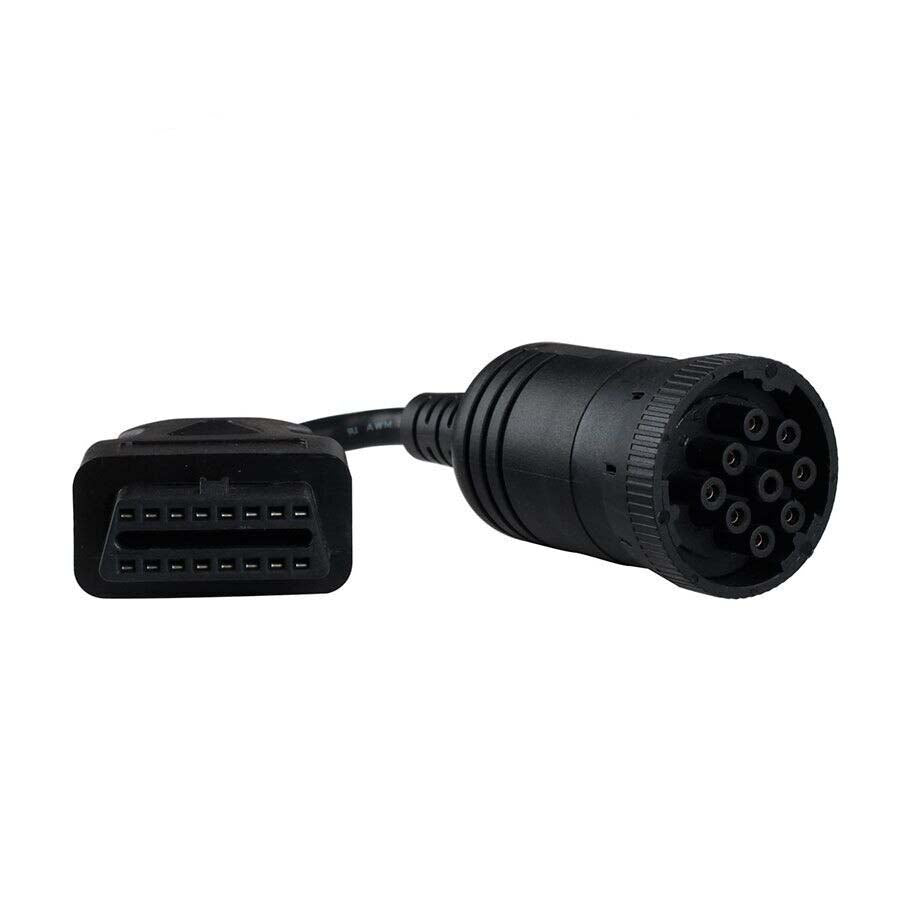 2024A CAT ET 3 Caterpillar Diagnostic Tool