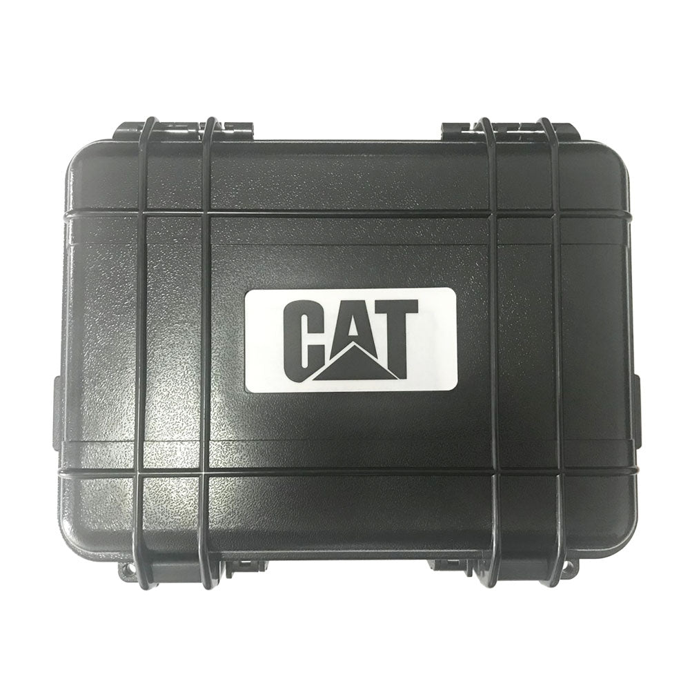 2024A CAT ET 3 Caterpillar Diagnostic Tool
