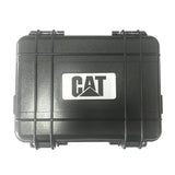 2024A CAT ET 3 Caterpillar Diagnostic Tool