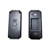 Best Quality 2024A CAT Caterpillar ET 4 CAT Diagnostic Tool Plus Lenovo X220 Laptop
