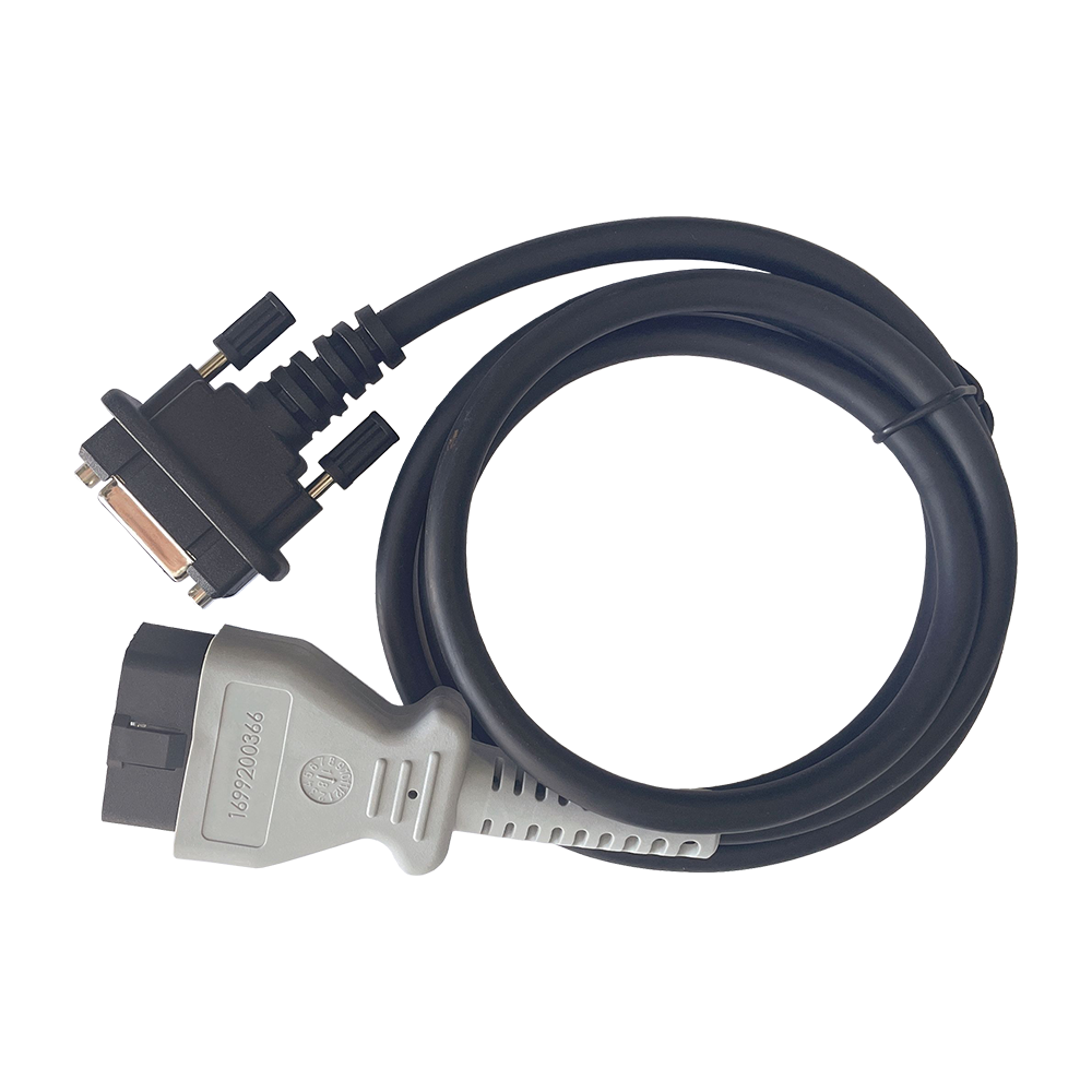 JLR DoiP VCI Pathfinder Diagnostic & Progaramming Tool Plus Panasonic CF-C2 Laptop Ready to Work