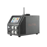 AUTEL MaxiEV BCE100 EV Battery Pack Cell Balancer【Pre-sale】