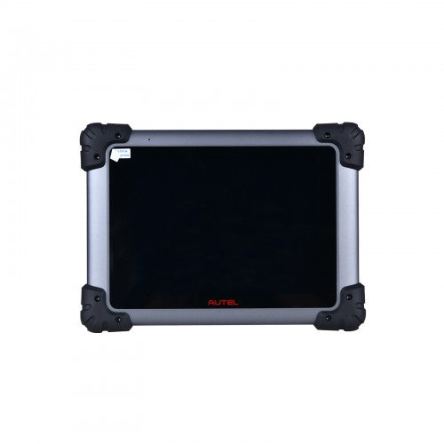 AUTEL MaxiSys Elite II Pro Automotive Diagnostic Tool 2-Years Free Upgrade