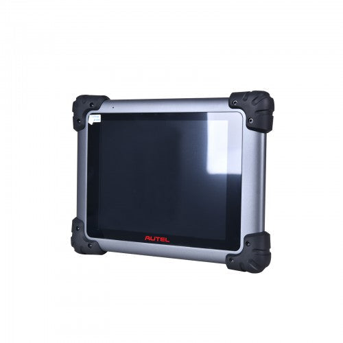 AUTEL MaxiSys Elite II Pro Automotive Diagnostic Tool 2-Years Free Upgrade