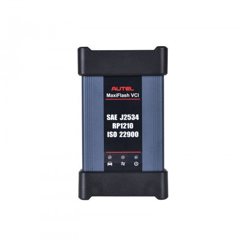 AUTEL MaxiSys Elite II Pro Automotive Diagnostic Tool 2-Years Free Upgrade