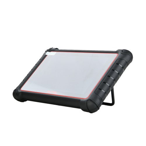 Autel MaxiPRO MP900TS MP900Z-BT(MP900BT) MP900/MP900E Full Diagnostic Scanner Supports DoIP CAN FD Protocols