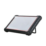 Autel MaxiPRO MP900TS MP900Z-BT(MP900BT) MP900/MP900E Full Diagnostic Scanner Supports DoIP CAN FD Protocols