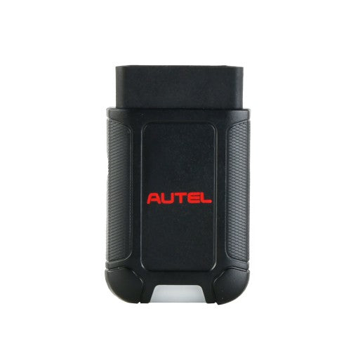 Autel MaxiPRO MP900TS MP900Z-BT(MP900BT) MP900/MP900E Full Diagnostic Scanner Supports DoIP CAN FD Protocols
