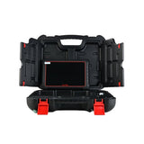Autel MaxiPRO MP900TS MP900Z-BT(MP900BT) MP900/MP900E Full Diagnostic Scanner Supports DoIP CAN FD Protocols
