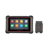 Autel MaxiPRO MP900TS MP900Z-BT(MP900BT) MP900/MP900E Full Diagnostic Scanner Supports DoIP CAN FD Protocols