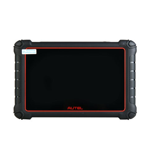 Autel MaxiPRO MP900TS MP900Z-BT(MP900BT) MP900/MP900E Full Diagnostic Scanner Supports DoIP CAN FD Protocols