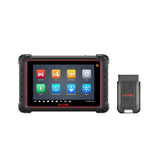 Autel MaxiPRO MP900TS MP900Z-BT(MP900BT) MP900/MP900E Full Diagnostic Scanner Supports DoIP CAN FD Protocols